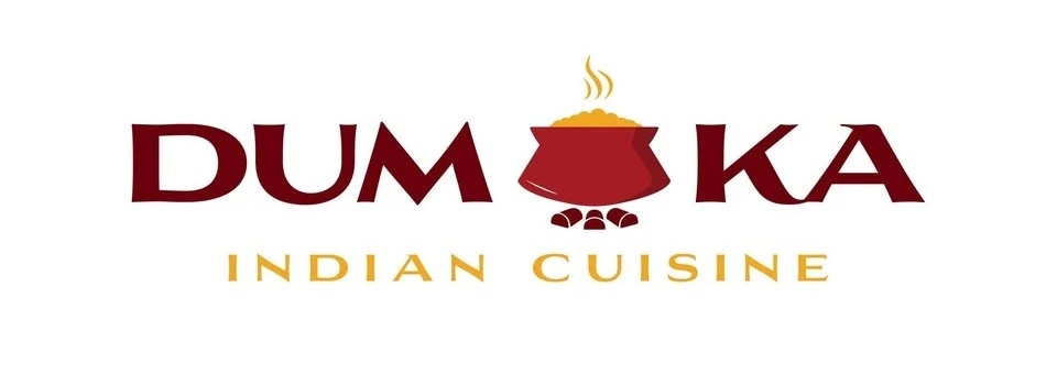 dumka-indian-cuisine.pages.dev favicon